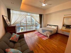 Orchard Scotts (D9), Condominium #475436241